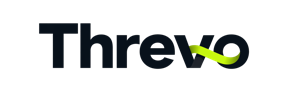 Threvo